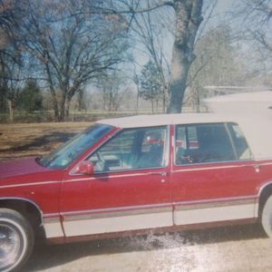 Meet your Posher, Mario